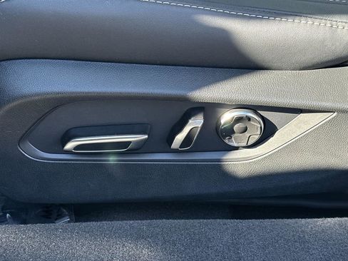 Certified 2024 Acura TLX w/ Technology Package image 23