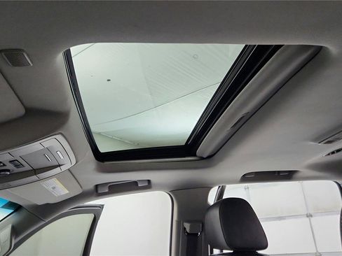 Used 2020 Chevrolet Tahoe LT image 55