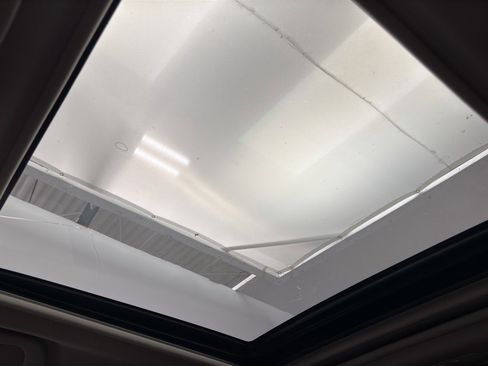 Used 2019 Subaru Forester Premium w/ Popular Package #1 image 24