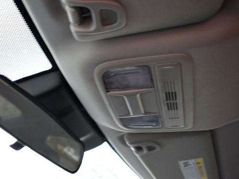 Used 2019 Honda Civic LX image 40