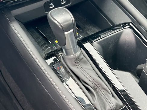 Used 2024 Honda Accord Touring image 22