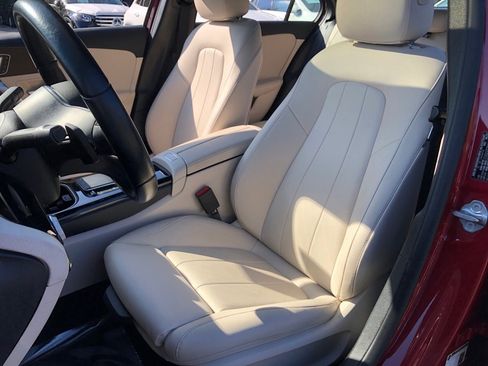 Certified 2021 Mercedes-Benz A 220 4MATIC image 36