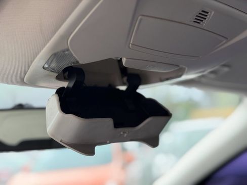Used 2017 Ford Escape S FWD image 20