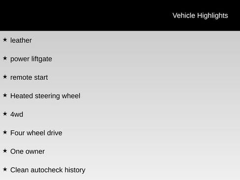 Used 2024 RAM 2500 Laramie image 7