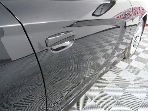 Used 2020 Dodge Charger R/T image 31