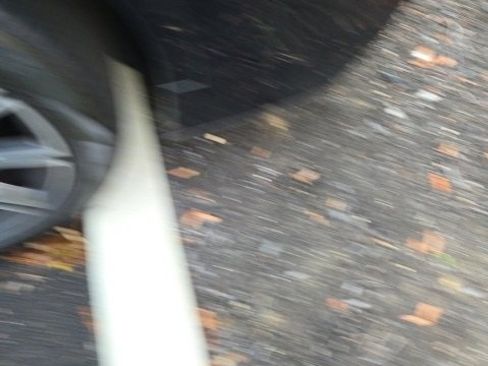 Certified 2023 BMW X5 xDrive40i w/ M Sport Package image 9