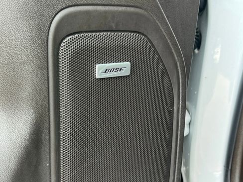 Used 2021 GMC Sierra 1500 Denali w/ Denali Ultimate Package image 25