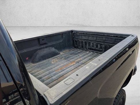 Used 2019 Chevrolet Silverado 2500 LTZ w/ Duramax Plus Package image 24