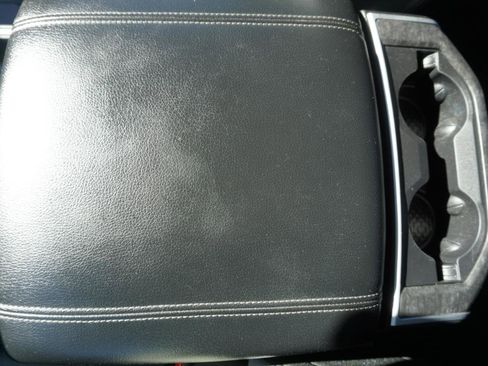 Used 2022 RAM 1500 Big Horn image 22