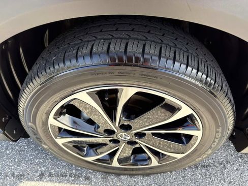 Certified 2023 MAZDA CX-5 AWD 2.5 S w/ Premium Package image 14