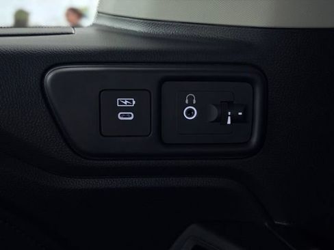 New 2026 Honda Odyssey Elite image 25