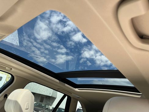 Used 2015 BMW X5 xDrive35i image 21