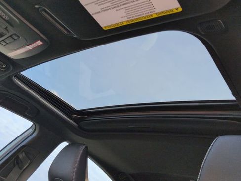 Certified 2026 Toyota Camry SE image 14