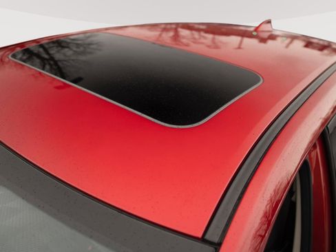 Used 2023 MAZDA CX-5 AWD 2.5 S w/ Premium Package image 25