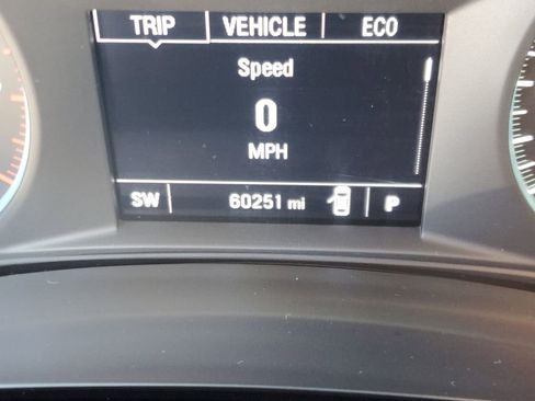 Used 2023 Chevrolet Malibu LT image 21