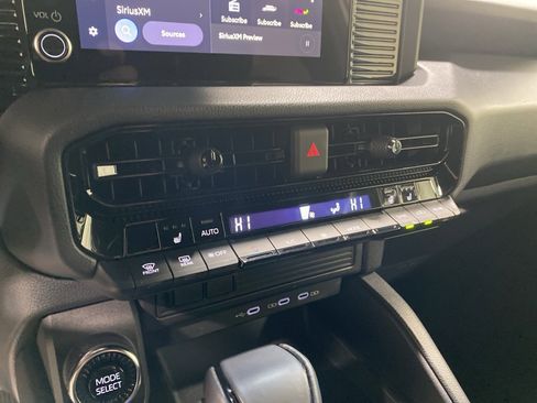 Certified 2024 Toyota Land Cruiser 1958 image 23