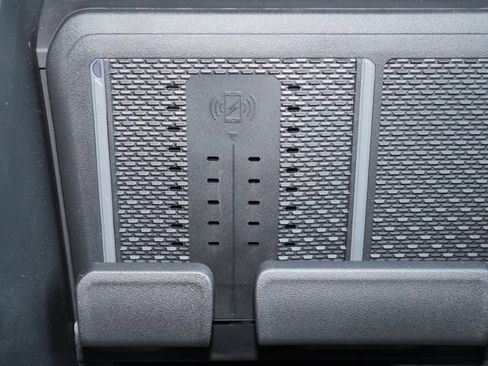 New 2026 RAM 1500 Big Horn image 3