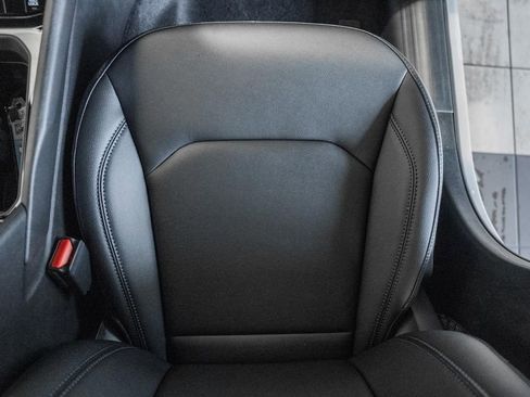 New 2026 Jeep Compass Limited image 32