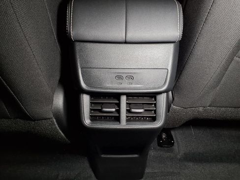 Used 2026 GMC Terrain Elevation w/ Black Edition FWD image 13