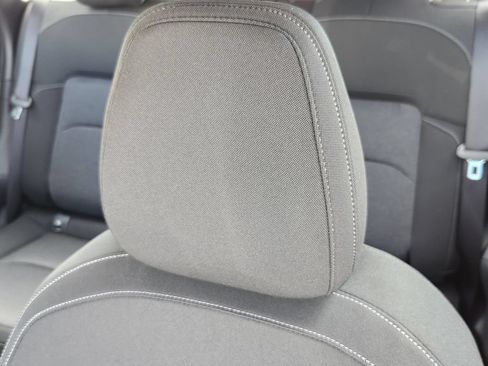 New 2026 MAZDA CX-5 AWD 2.5 S image 6