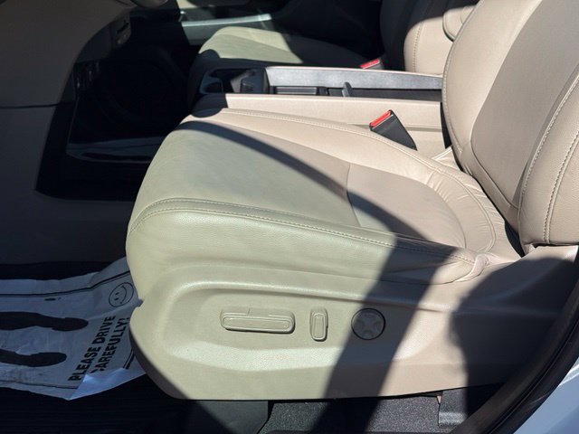 Used 2022 Honda Odyssey Touring image 14