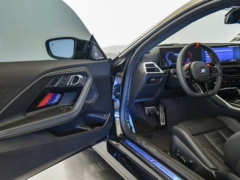 New 2026 BMW M2 w/ Lighting Package image 37