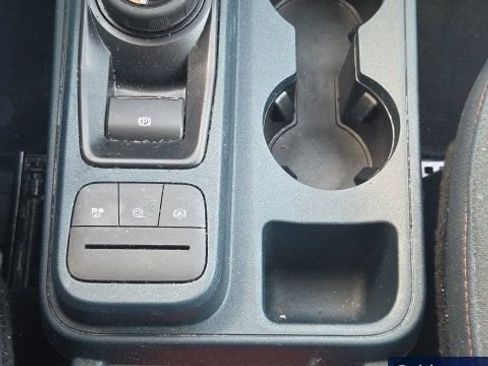 Used 2024 Ford Maverick XLT w/ XLT Luxury Package FWD image 33