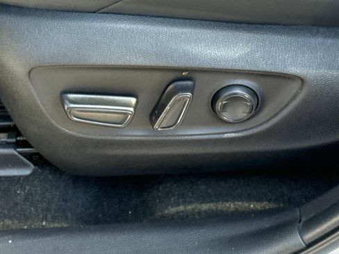 Used 2022 Toyota RAV4 XSE w/ XSE Grade Weather Package image 21