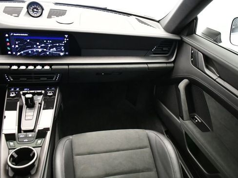 Used 2023 Porsche 911 Carrera GTS image 25