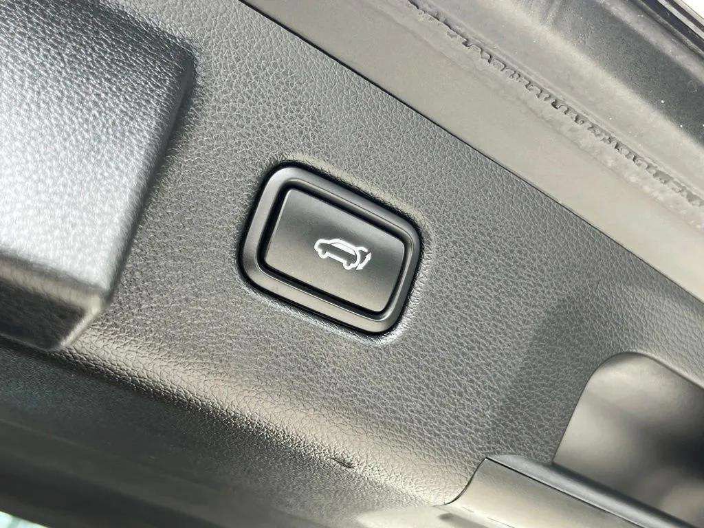 Used 2022 Kia Telluride SX AWD/4WD image 23