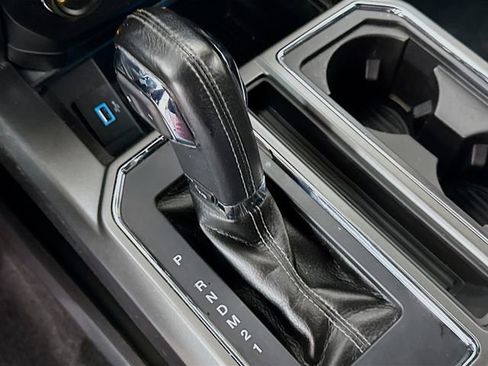 Used 2017 Ford F150 XLT w/ Equipment Group 301A Mid image 18