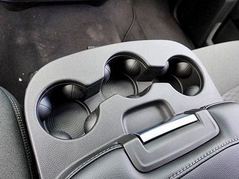 New 2026 RAM 2500 Tradesman image 33