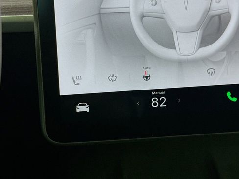 Used 2024 Tesla Model Y Long Range image 20