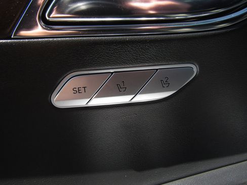 Used 2021 Genesis GV80 3.5T image 26