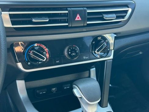 Certified 2023 Kia Seltos LX AWD/4WD image 20