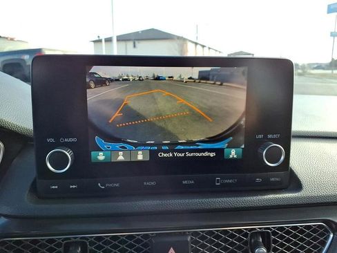 Used 2023 Acura Integra A-Spec image 32