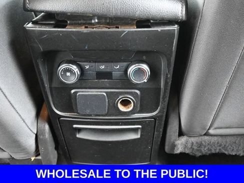 Used 2013 Ford Flex SE FWD image 30