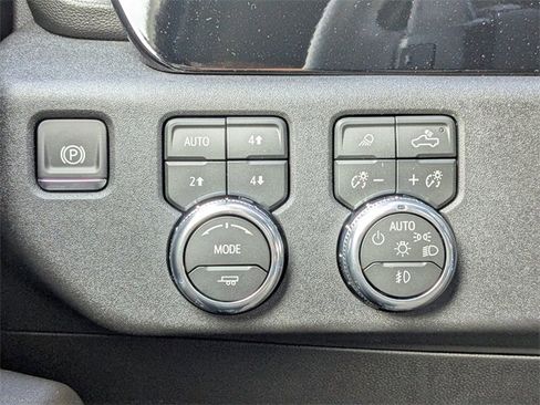 New 2026 GMC Sierra 1500 SLT w/ SLT Premium Plus Package image 29