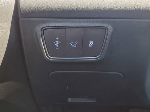 Used 2023 Hyundai Tucson Limited image 34