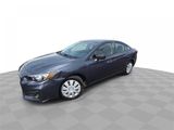 Used 2017 Subaru Impreza 2.0i image 4