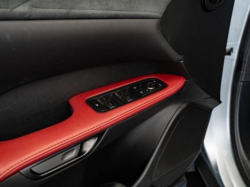 Certified 2023 Lexus RX 350 F Sport w/ Cold Area Package image 28