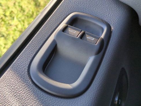 New 2026 Ford Transit 350 148 High Roof RWD image 22