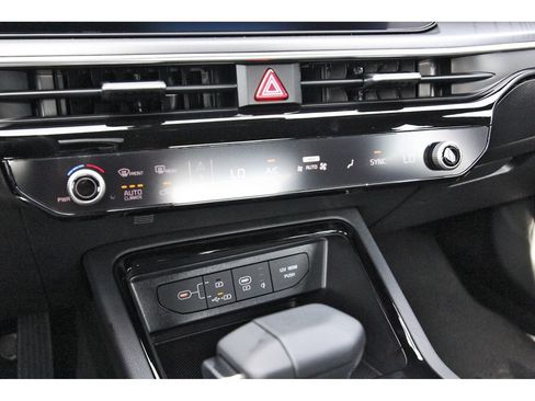 New 2026 Kia K5 GT-Line FWD image 20