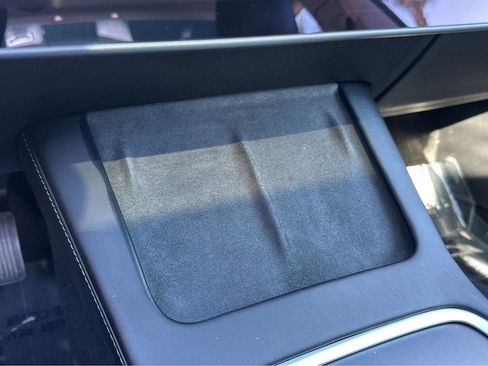 Used 2021 Tesla Model 3 Standard Range Plus image 25