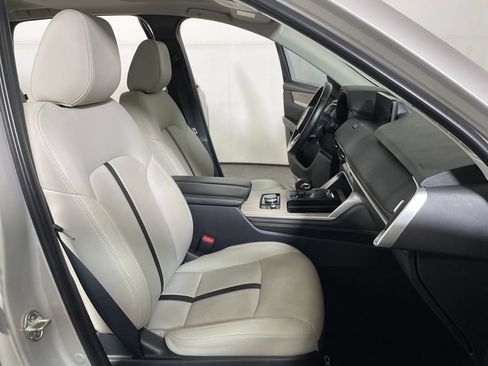 Used 2024 MAZDA CX-90 Plug-In Hybrid w/ Preferred AWD/4WD image 24