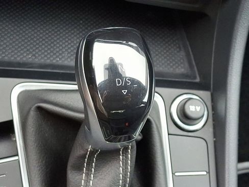 Used 2024 Volkswagen Jetta S image 14