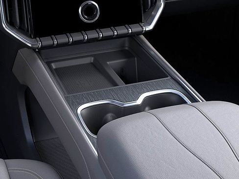 New 2026 GMC Acadia Elevation w/ Black Edition image 23