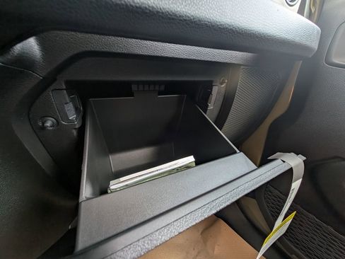 New 2026 Jeep Wrangler Willys image 36