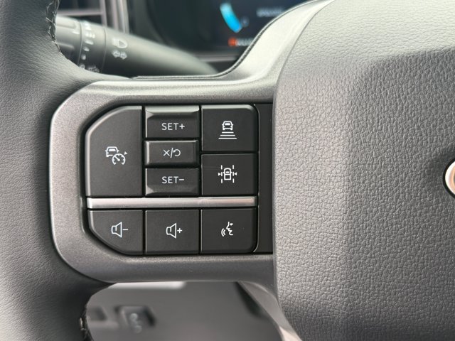 New 2026 Ford F250 Lariat w/ Tremor Off-Road Package AWD/4WD image 29