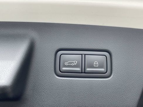 New 2026 Hyundai Palisade XRT Pro AWD/4WD image 19